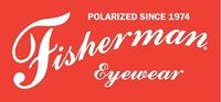 Fisherman Eyewear coupons
